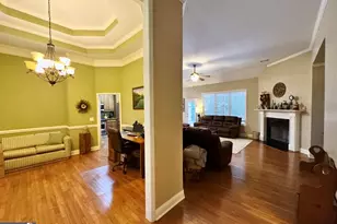114 Overland Way, Gray, GA 31032 - Photo 9