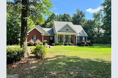 114 Overland Way, Gray, GA 31032 - Photo 3