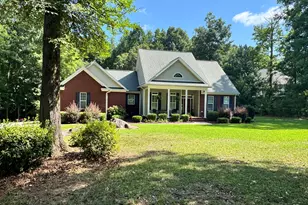 114 Overland Way, Gray, GA 31032 - Photo 3