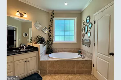 114 Overland Way, Gray, GA 31032 - Photo 21