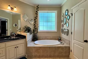 114 Overland Way, Gray, GA 31032 - Photo 21