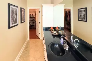 114 Overland Way, Gray, GA 31032 - Photo 23