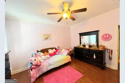114 Overland Way, Gray, GA 31032 - Photo 27
