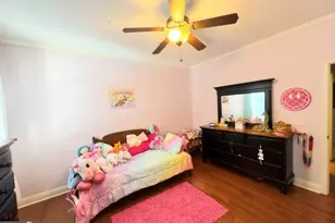 114 Overland Way, Gray, GA 31032 - Photo 27