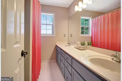200 Terrane Ridge, Peachtree City, GA 30269 - Photo 47