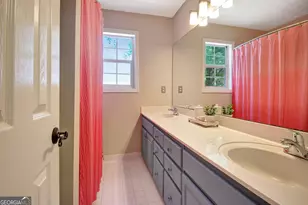 200 Terrane Ridge, Peachtree City, GA 30269 - Photo 47