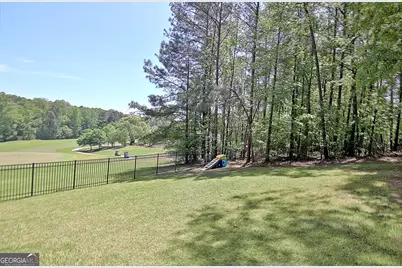 200 Terrane Ridge, Peachtree City, GA 30269 - Photo 65