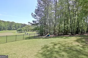 200 Terrane Ridge, Peachtree City, GA 30269 - Photo 65