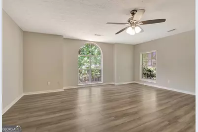 200 Terrane Ridge, Peachtree City, GA 30269 - Photo 41