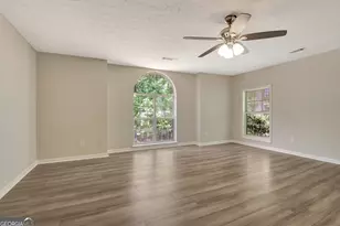 200 Terrane Ridge, Peachtree City, GA 30269 - Photo 41