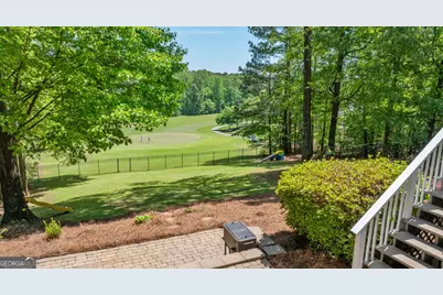 200 Terrane Ridge, Peachtree City, GA 30269 - Photo 61