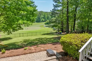 200 Terrane Ridge, Peachtree City, GA 30269 - Photo 61