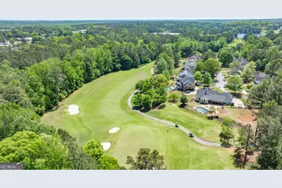 200 Terrane Ridge, Peachtree City, GA 30269 - Photo 69
