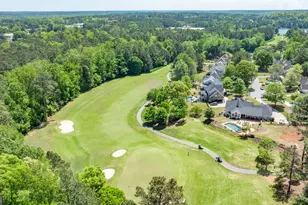 200 Terrane Ridge, Peachtree City, GA 30269 - Photo 69