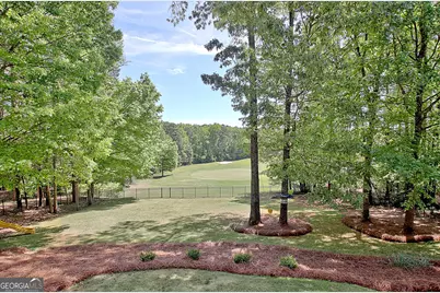 200 Terrane Ridge, Peachtree City, GA 30269 - Photo 63