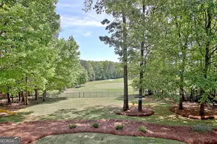 200 Terrane Ridge, Peachtree City, GA 30269 - Photo 63