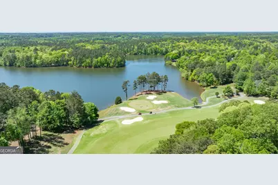 200 Terrane Ridge, Peachtree City, GA 30269 - Photo 71
