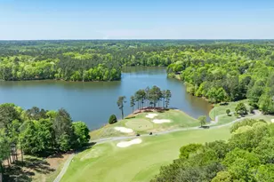 200 Terrane Ridge, Peachtree City, GA 30269 - Photo 71