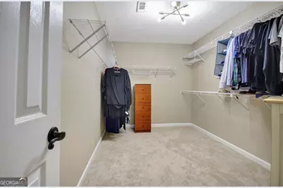 200 Terrane Ridge, Peachtree City, GA 30269 - Photo 37