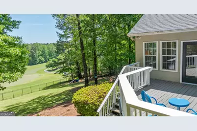 200 Terrane Ridge, Peachtree City, GA 30269 - Photo 27