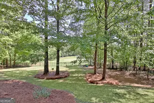 200 Terrane Ridge, Peachtree City, GA 30269 - Photo 57