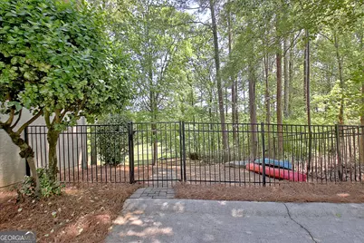 200 Terrane Ridge, Peachtree City, GA 30269 - Photo 55