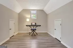 200 Terrane Ridge, Peachtree City, GA 30269 - Photo 53