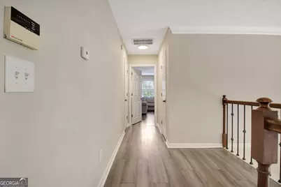 200 Terrane Ridge, Peachtree City, GA 30269 - Photo 43