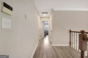 200 Terrane Ridge, Peachtree City, GA 30269 - Photo 43