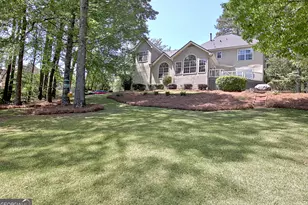 200 Terrane Ridge, Peachtree City, GA 30269 - Photo 67