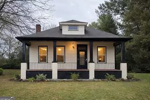 961 Log Cabin Way, Macon, GA 31204 - Photo 1