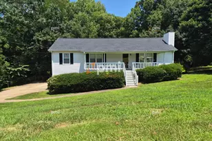 235 Russell Dr, Hiram, GA 30141 - Photo 1