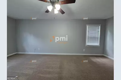 235 Russell Drive, Hiram, GA 30141 - Photo 11
