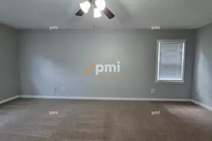 235 Russell Dr, Hiram, GA 30141 - Photo 11