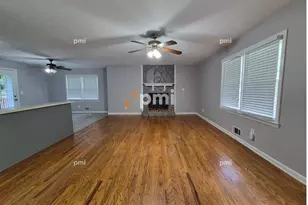 235 Russell Dr, Hiram, GA 30141 - Photo 5