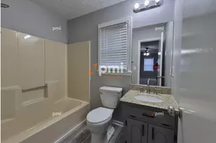 235 Russell Dr, Hiram, GA 30141 - Photo 13