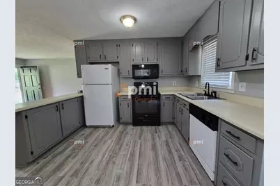 235 Russell Drive, Hiram, GA 30141 - Photo 3