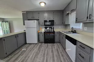 235 Russell Dr, Hiram, GA 30141 - Photo 3