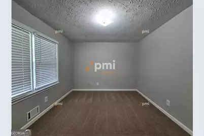 235 Russell Drive, Hiram, GA 30141 - Photo 9