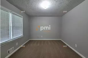 235 Russell Dr, Hiram, GA 30141 - Photo 9