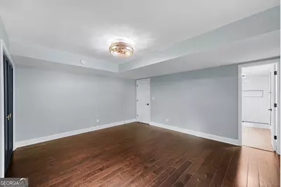 465 Roswell Hills Place, Roswell, GA 30075 - Photo 27