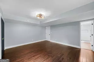 465 Roswell Hills Pl, Roswell, GA 30075 - Photo 27