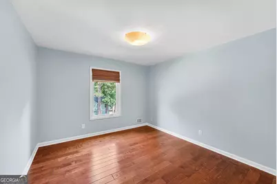 465 Roswell Hills Place, Roswell, GA 30075 - Photo 23