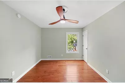 465 Roswell Hills Place, Roswell, GA 30075 - Photo 21