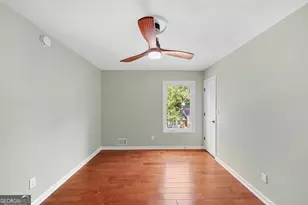 465 Roswell Hills Pl, Roswell, GA 30075 - Photo 21