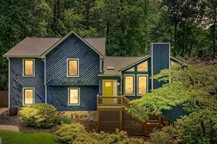 465 Roswell Hills Pl, Roswell, GA 30075 - Photo 39
