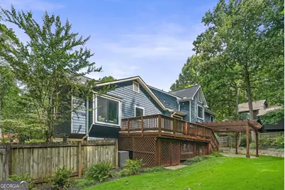 465 Roswell Hills Place, Roswell, GA 30075 - Photo 35