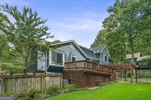 465 Roswell Hills Pl, Roswell, GA 30075 - Photo 35