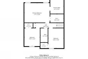 465 Roswell Hills Pl, Roswell, GA 30075 - Photo 41