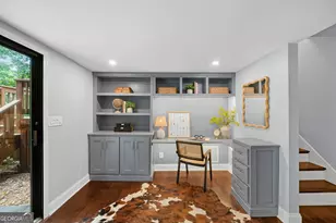 465 Roswell Hills Pl, Roswell, GA 30075 - Photo 25